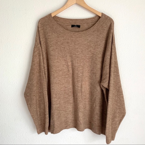 woolen bloom sweaters